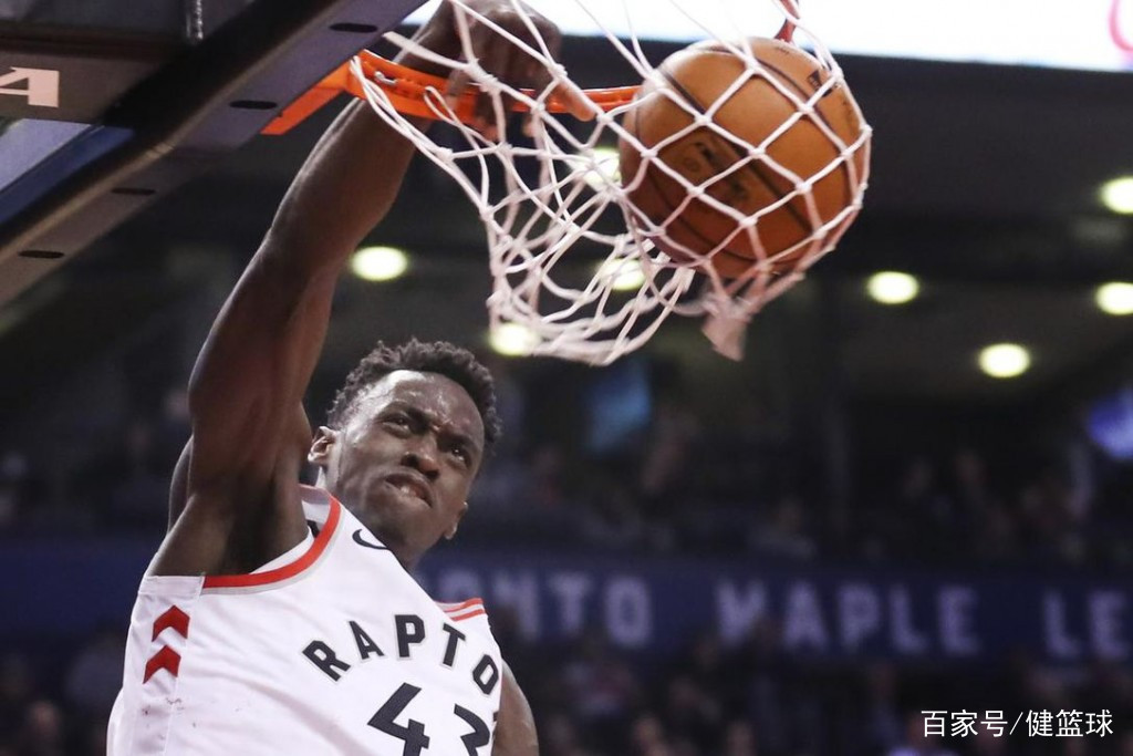 包含掘金完胜广东队,西亚卡姆关键制胜的词条 包含掘金完胜广东队,西亚卡姆关键制胜的词条