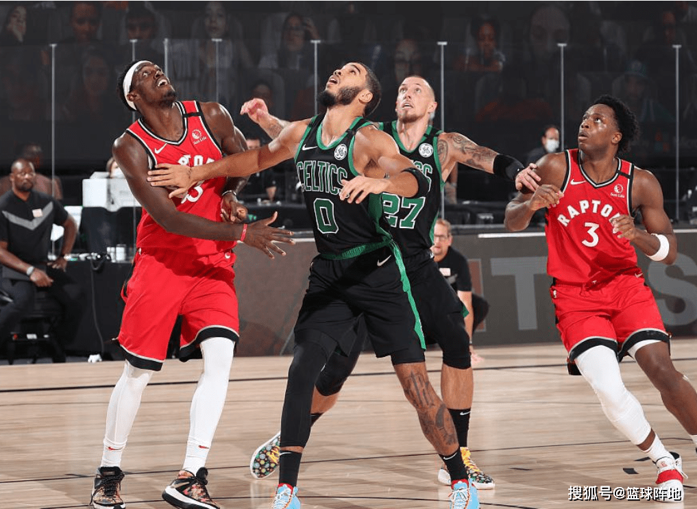 包含掘金完胜广东队,西亚卡姆关键制胜的词条 包含掘金完胜广东队,西亚卡姆关键制胜的词条