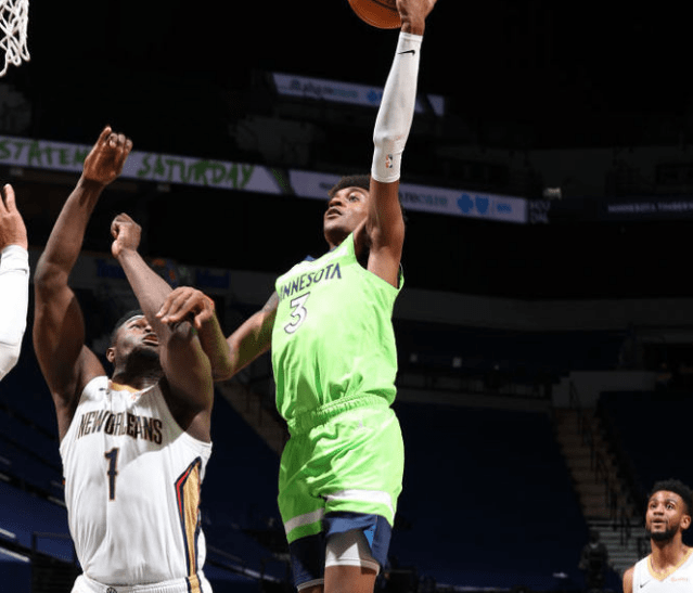 包含索伯车队险胜威廉姆斯,周冠宇状态火热的词条 包含索伯车队险胜威廉姆斯,周冠宇状态火热的词条