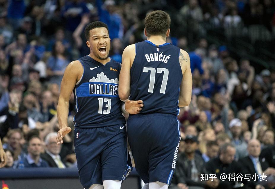 开云平台-比利时碾压瑞典，马丁内利扛起全队的简单介绍