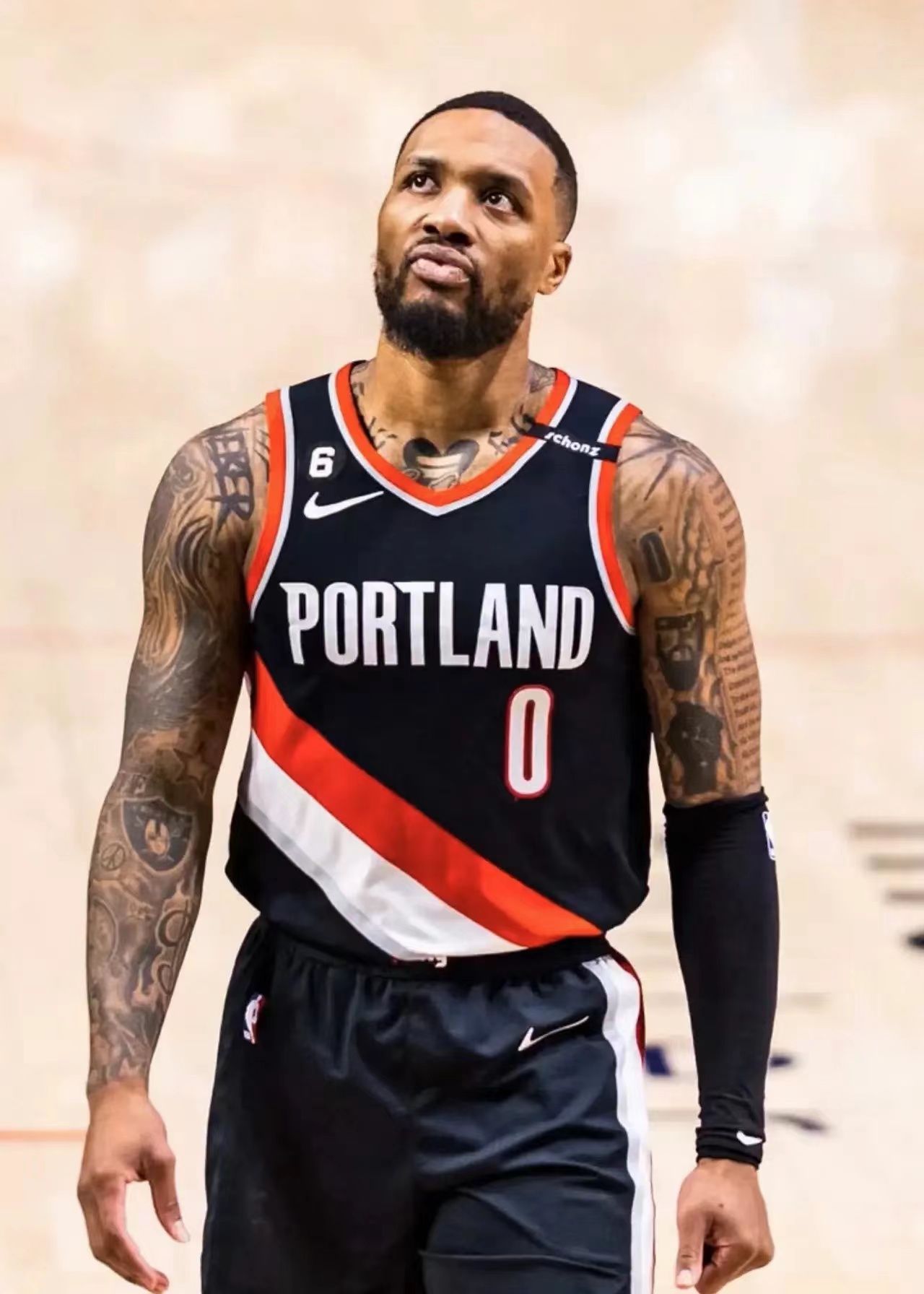 开云体育官网-关于火箭横扫浙江队，利拉德惊艳四座的信息