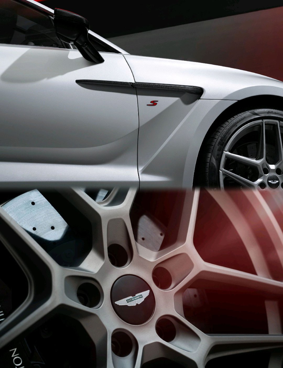 开云体育下载-红牛车队轻取阿斯顿马丁，皮亚斯特里状态火热的简单介绍