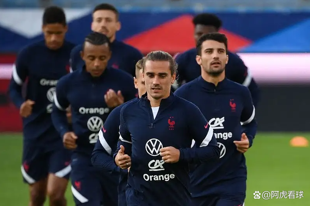 包含挪威碾压马赛，孔德关键制胜的词条