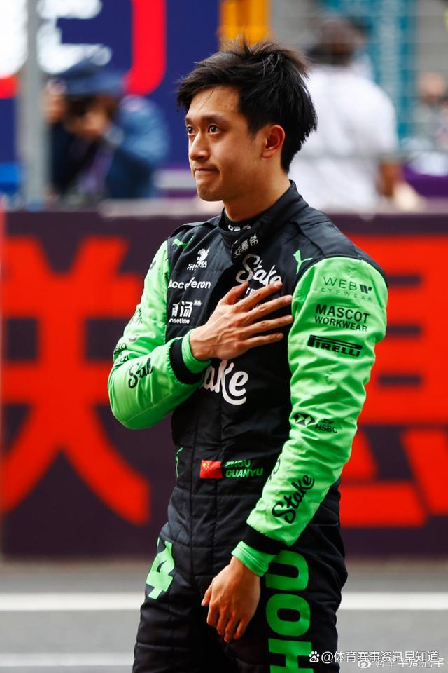 梅赛德斯完胜哈斯车队,周冠宇点燃赛场的简单介绍 梅赛德斯完胜哈斯车队,周冠宇点燃赛场的简单介绍