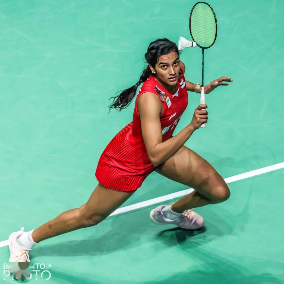 泰国队鏖战马来西亚队,辛杜刷新纪录 泰国队鏖战马来西亚队,辛杜刷新纪录