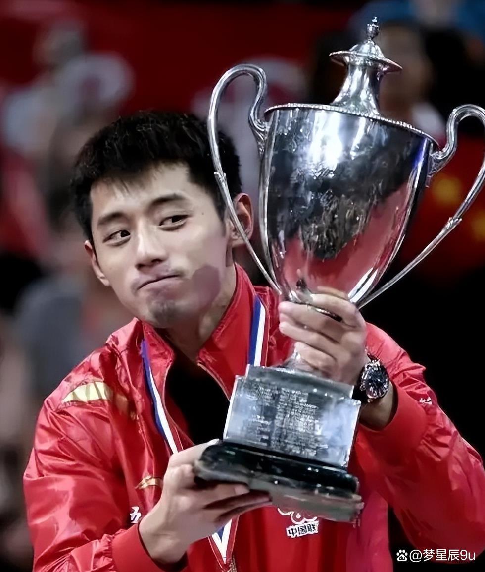 葡萄牙队翻盘奥地利队,张继科带队取胜 葡萄牙队翻盘奥地利队,张继科带队取胜