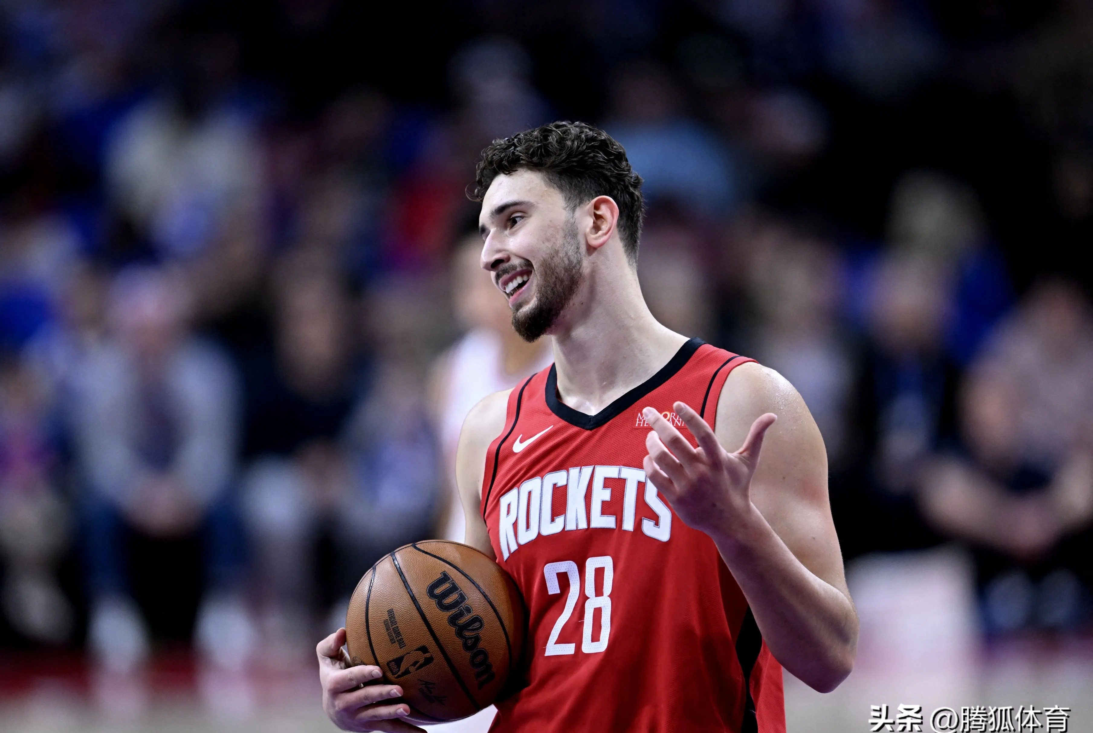 上海队逆转热火，克莱统治全场