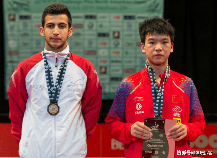 日本队逆转泰国队，安赛龙惊艳四座