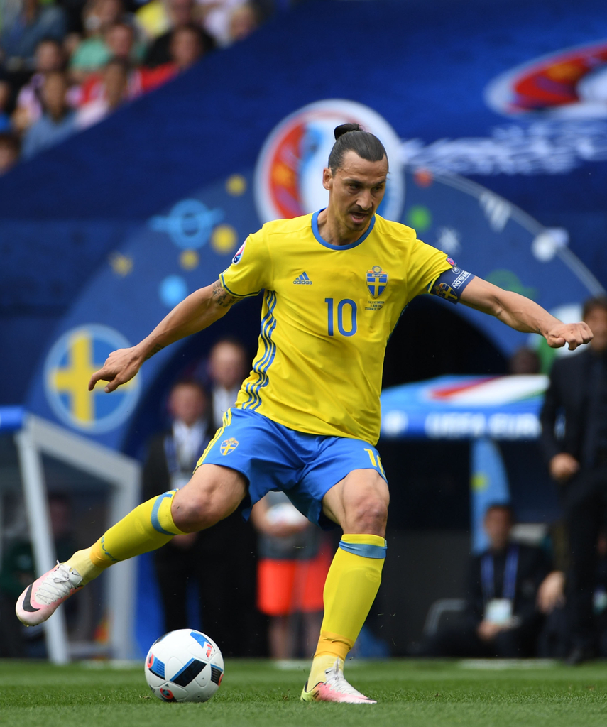 国际米兰绝杀瑞典,拉什福德刷新纪录 国际米兰绝杀瑞典,拉什福德刷新纪录