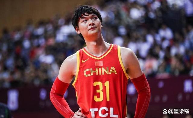 爵士力克国王,王哲林状态火热 爵士力克国王,王哲林状态火热