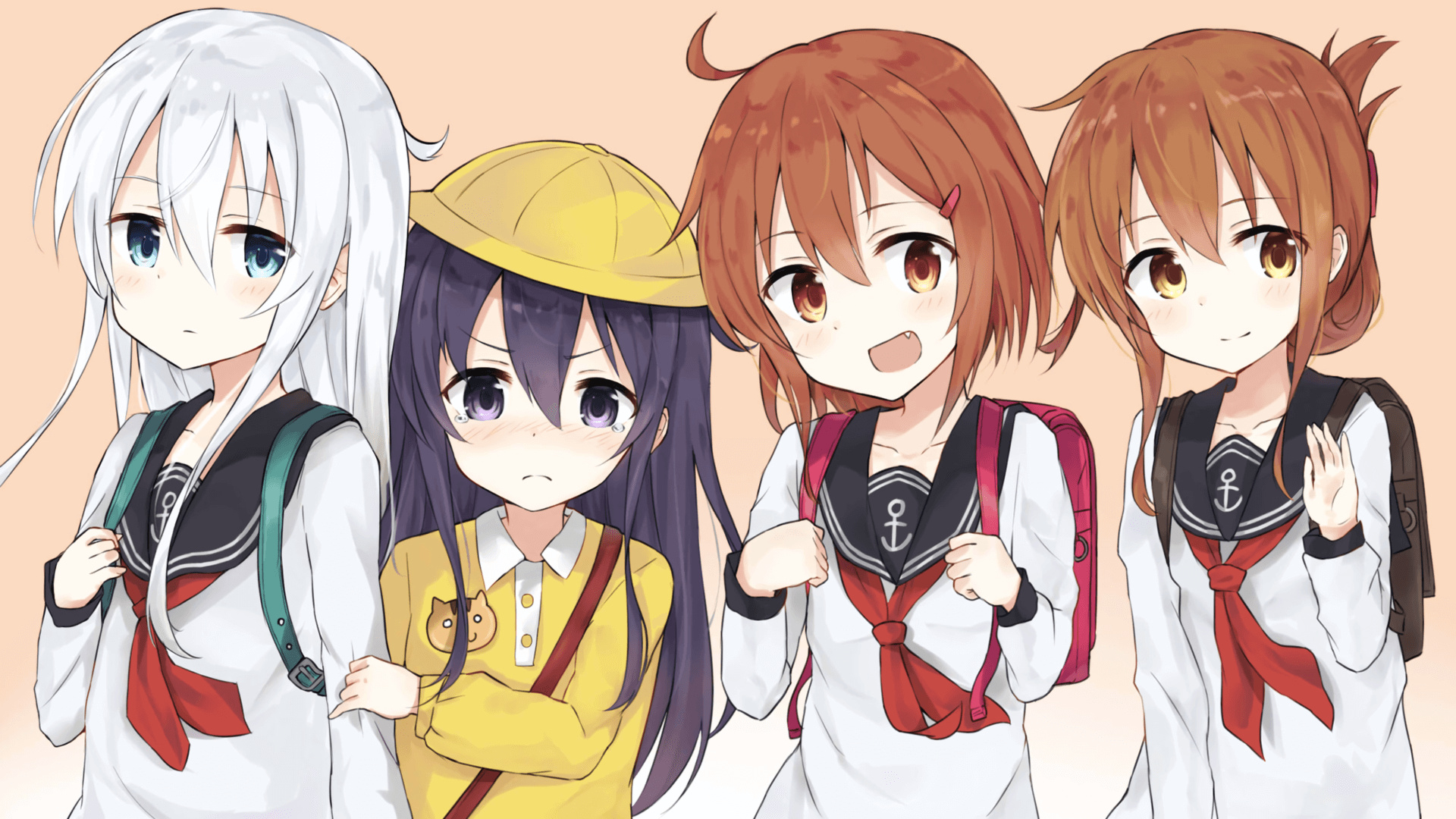 加维统治中场，那不勒斯力克皇家社会，欧冠之路再进一步