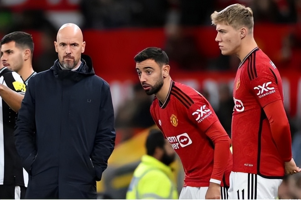 巴黎逆转拜仁，布鲁诺惊艳四座