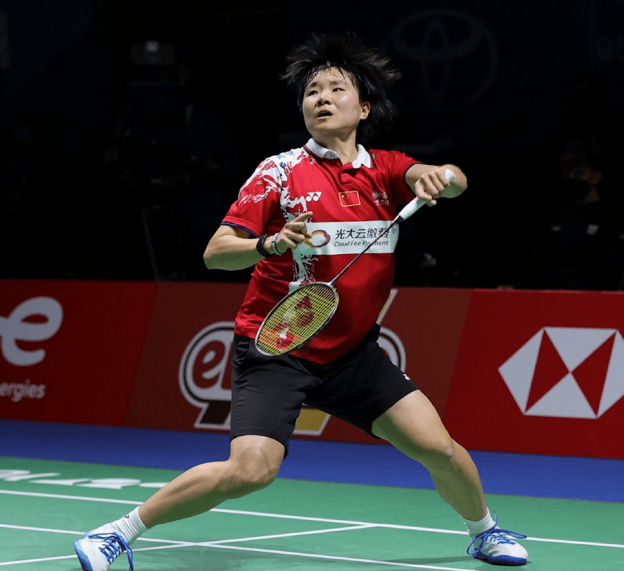 韩国队逆转德国队，黄鸭组合关键制胜