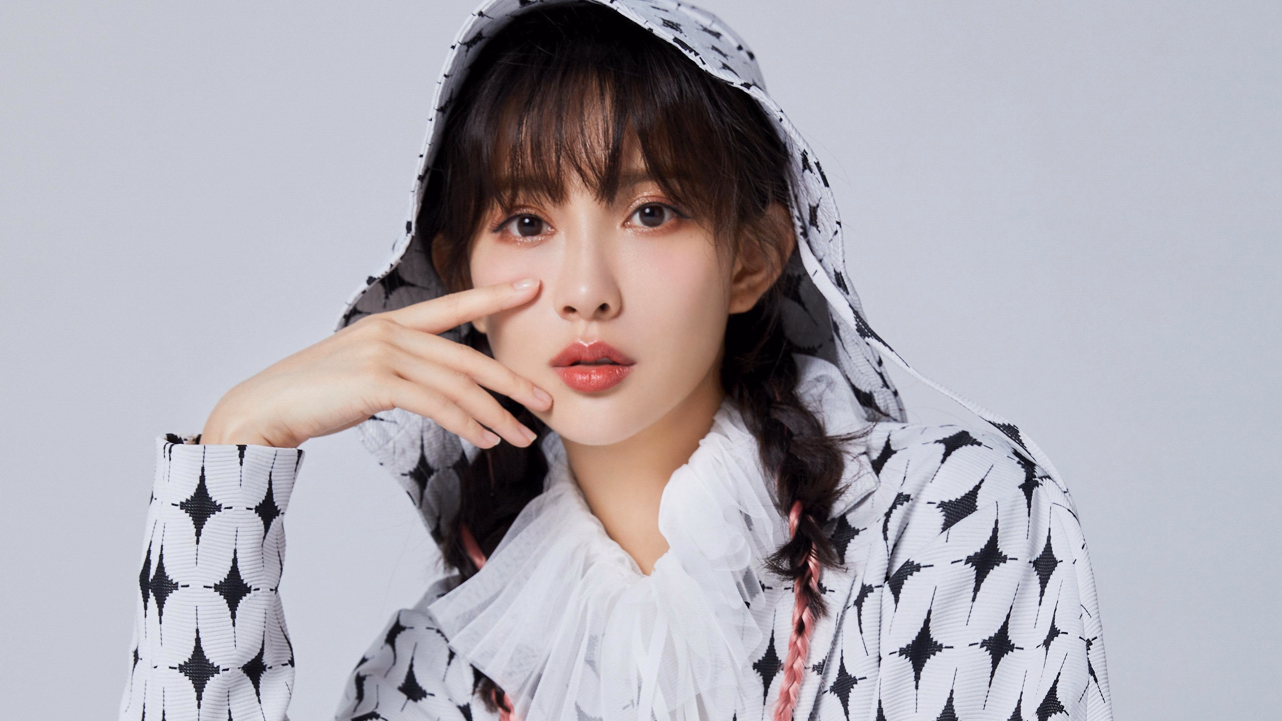 拉什福德爆发，苏格兰粉碎阿根廷！当英伦战歌响彻布宜诺斯艾利斯