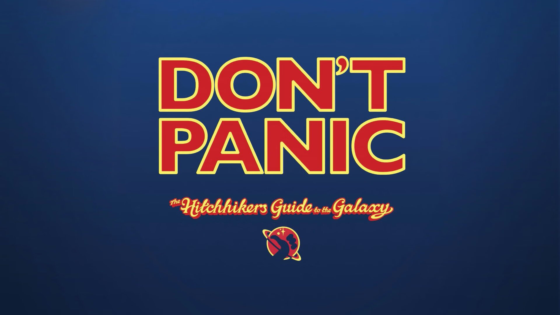 英超争冠之夜,恩佐封神!生涯之夜助切尔西逆天改命?