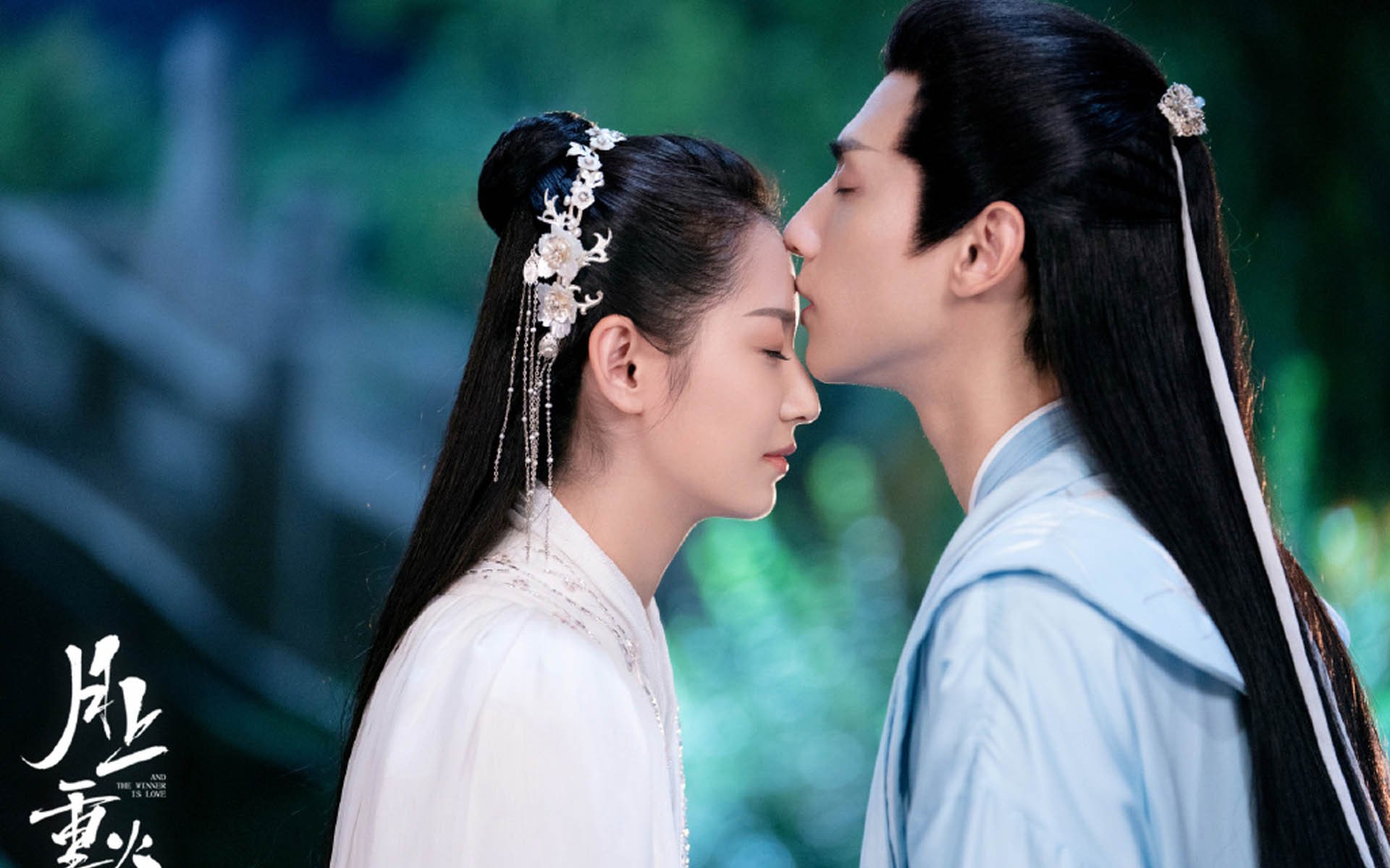 英超争冠之夜,恩佐封神!生涯之夜助切尔西逆天改命?