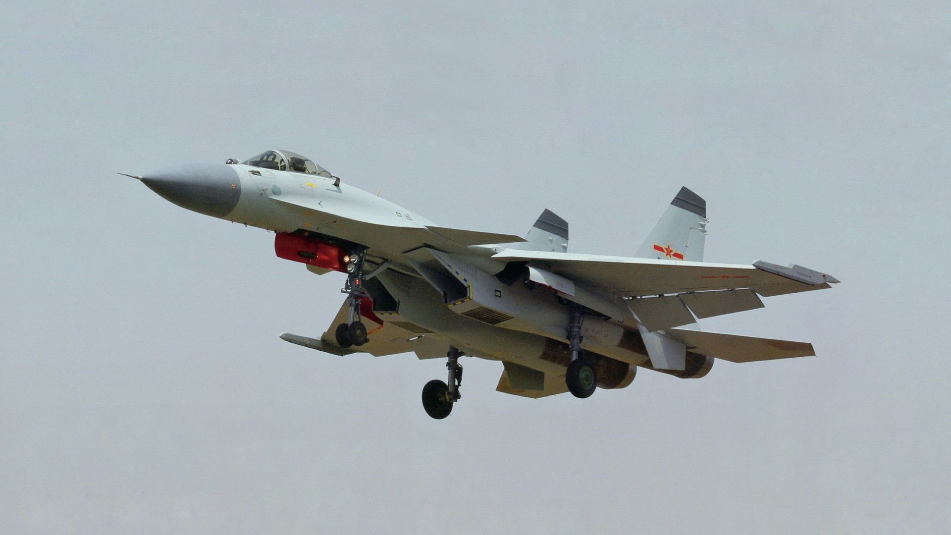 英超争冠暗流涌动,葡萄牙系球星如何强行终结丹麦童话?