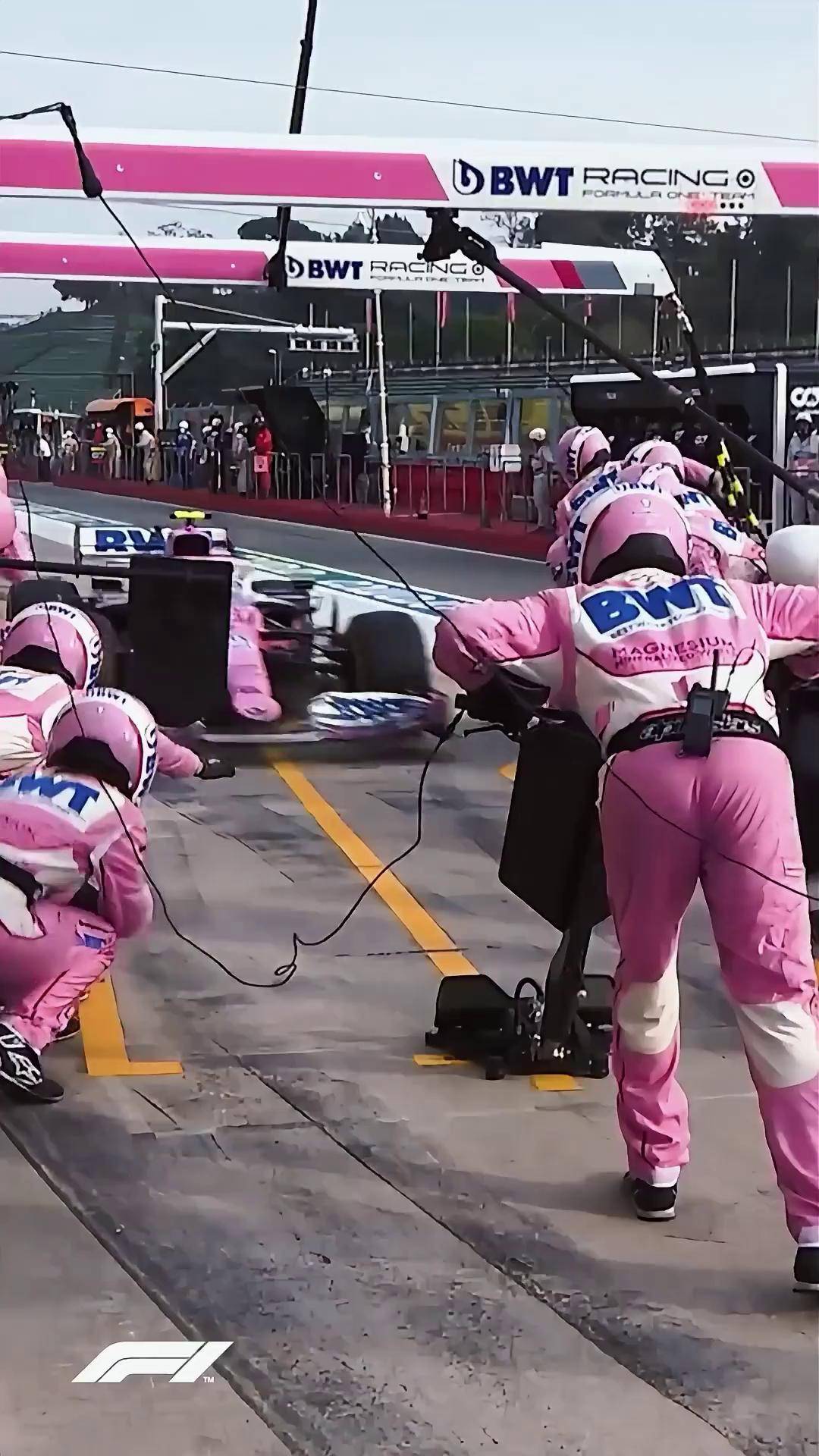 开云体育app-红牛二队翻盘雷诺车队，周冠宇惊艳四座