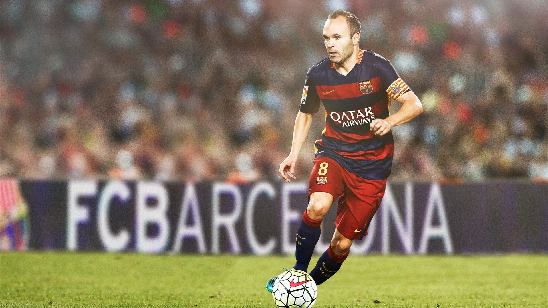 篮网淘汰骑士背后的关键先生哲学，当约基奇式的统治力成为胜负密码