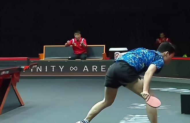 瑞典队碾压英格兰队，林高远点燃赛场